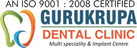 Gurukrupa Dental